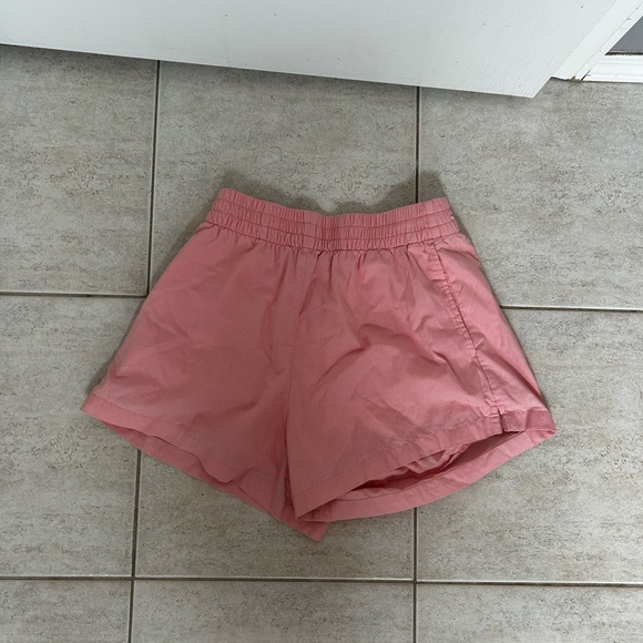 Abercrombie pink set!! - Picture 5 of 7